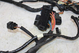 2004 SUZUKI INTRUDER 1500 VL1500 OEM MAIN ENGINE WIRING HARNESS MOTOR WIRE LOOM