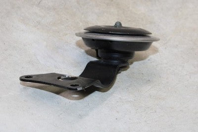 1995 SUZUKI KATANA 750 GSX750F OEM HORN SIGNAL