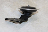 1995 SUZUKI KATANA 750 GSX750F OEM HORN SIGNAL