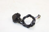2006 SUZUKI VSTROM 650 DL650 OEM NEUTRAL SWITCH SENSOR