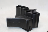 2003 BMW K1200GT K41 OEM AIRBOX AIR INTAKE FILTER BOX