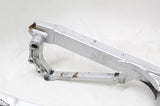 92-07 KAWASAKI NINJA 250R EX250F OEM REAR SWINGARM BACK SUSPENSION SWING ARM