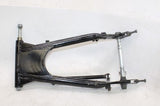 1996 KAWASAKI KZ1000P POLICE OEM REAR SWINGARM SUSPENSION ARM