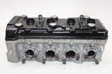 2007 Suzuki GSXR750 OEM ENGINE TOP END CYLINDER HEAD
