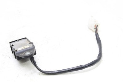 99-09 HONDA REBEL 250 CMX250C OEM FUSE