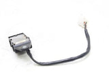 99-09 HONDA REBEL 250 CMX250C OEM FUSE