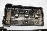 1997 TRIUMPH DAYTONA T595 OEM ENGINE TOP END CYLINDER HEAD