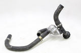 95-01 HONDA SHADOW ACE 1100 VT1100C2 OEM THERMOSTAT W HOUSING ASSEMBLY