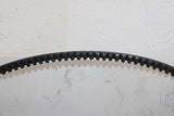 1996 HARLEY-DAVIDSON SOFTAIL OEM DRIVE BELT