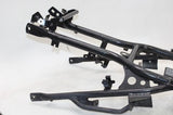 03-04 BMW K1200GT K41 OEM REAR BACK FENDER SUPPORT FRAME SUBFRAME