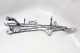 2003 HONDA CBR600RR OEM RIGHT REAR SUBFRAME BACK SUB FRAME