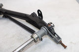 1980 YAMAHA XJ550 SECA OEM REAR SWINGARM SUSPENSION ARM