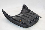 2006 YAMAHA MAJESTY 400 YP400 OEM REAR PASSENGER TANDEM SEAT PAD SADDLE PILLION