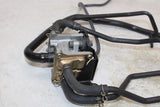 01-07 SUZUKI HAYABUSA GSX1300R OEM OIL DISTRIBUTOR AIR INDUCTION SYSTEM ASSEMBLY