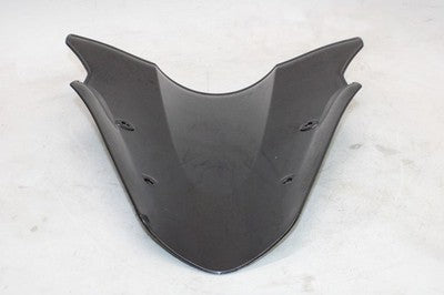 2014 KAWASAKI NINJA 650 EX650F OEM FRONT WINDSHIELD WINDSCREEN