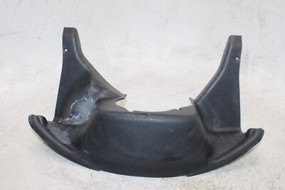 2005 DUCATI MULTISTRADA 1000 DS OEM HEADLIGHT HEAD LIGHT INNER COWL TRIM
