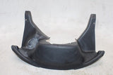 2005 DUCATI MULTISTRADA 1000 DS OEM HEADLIGHT HEAD LIGHT INNER COWL TRIM