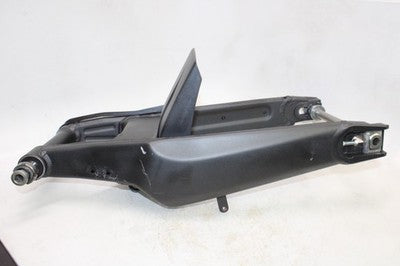 15-17 KAWASAKI VERSYS 1000 KLZ1000 OEM REAR SWINGARM BACK SUSPENSION SWING ARM