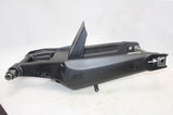 15-17 KAWASAKI VERSYS 1000 KLZ1000 OEM REAR SWINGARM BACK SUSPENSION SWING ARM