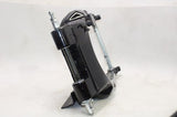 2015 HARLEY-DAVIDSON ROAD GLIDE SPECIAL FLTRXS OEM REAR SWINGARM SUSPENSION ARM