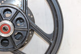 92-05 KAWASAKI NINJA 250R EX250F OEM REAR BACK WHEEL RIM