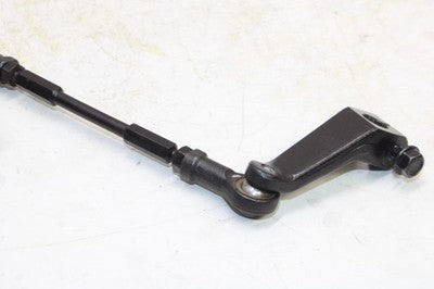 2024 CF-MOTO 450SS OEM SHIFTER LINKAGE SHIFT LINK PEDAL