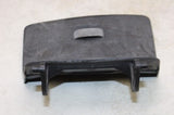 2010 Honda Elite 110 NHX110 OEM LOWER CENTER LATCH COWL