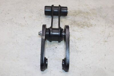 17-25 KAWASAKI NINJA 650 EX650NM OEM REAR DOGBONE SHOCK LINKAGE LINK