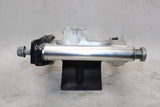 02-06 SUZUKI VSTROM 1000 DL1000K OEM REAR SWINGARM SUSPENSION ARM