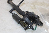2000 HONDA CBR900RR OEM KICKSTAND SIDE KICK STAND