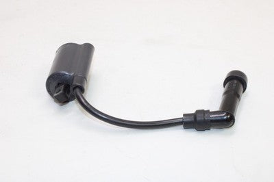 2018 KAWASAKI KLR650 OEM IGNITION COIL SPARK PLUG CAP