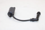 2018 KAWASAKI KLR650 OEM IGNITION COIL SPARK PLUG CAP