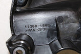 2020 SUZUKI SV650 OEM ENGINE SPROCKET COVER