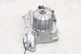1982 HONDA GOLDWING 1100 GL1100 OEM ENGINE MOTOR BOTTOM OIL PAN FILTER COVER