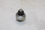 13-17 KAWASAKI NINJA 300 EX300A OEM OIL PRESSURE SENSOR