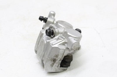 2011 KAWASAKI KLR650 OEM REAR BACK BRAKE CALIPER