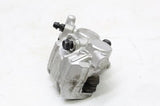 2011 KAWASAKI KLR650 OEM REAR BACK BRAKE CALIPER