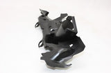 2016 BMW S1000XR OEM FRONT RADIATOR TRIM COWL FAIRING