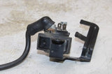 1993 KAWASAKI VOYAGER XII OEM ENGINE STARTER RELAY STARTING MOTOR SWITCH