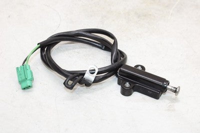 2006 Suzuki SV650S OEM Kickstand Sensor
