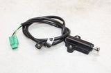 2006 Suzuki SV650S OEM Kickstand Sensor