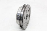 2011 TRIUMPH ROCKET III OEM STATOR MAGNETO ALTERNATOR GENERATOR FLYWHEEL ROTOR