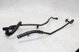 2001 BMW R1100RT OEM OIL LINE PAIR