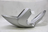 05-08 BMW K1200S OEM FRONT WHEEL FENDER COWL FAIRING