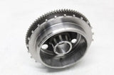 2011 TRIUMPH ROCKET III OEM STATOR MAGNETO ALTERNATOR GENERATOR FLYWHEEL ROTOR