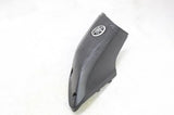 2017 YAMAHA FZ10 OEM LEFT TANK AIR DUCT SCOOP GRILLE