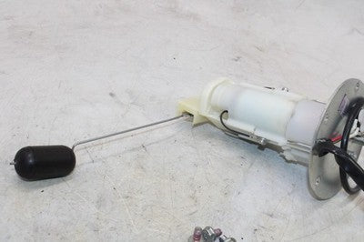 18-23 KAWASAKI NINJA 400 EX400 OEM FUEL PUMP GAS PETROL SENDER UNIT