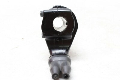 2015 YAMAHA YZF R1 OEM RIGHT THROTTLE GRIP