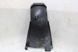 80-82 HONDA CB900C OEM REAR BACK INNER WHEEL FENDER MUD GUARD