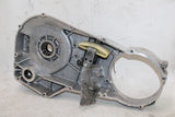 1996 HARLEY-DAVIDSON SOFTAIL OEM CLUTCH MOTOR COVER BRACKET